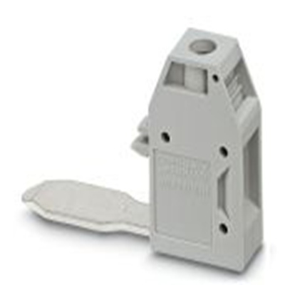 3003554 Phoenix Contact product image